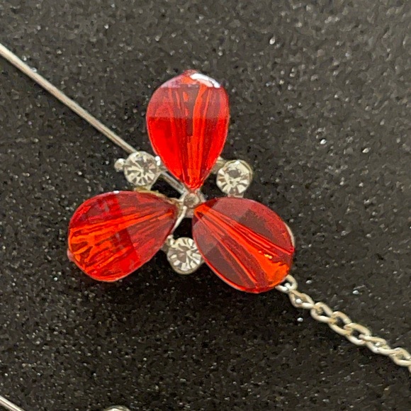 Hijab pin - Picture 4 of 8